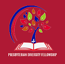 PDF Church logo
